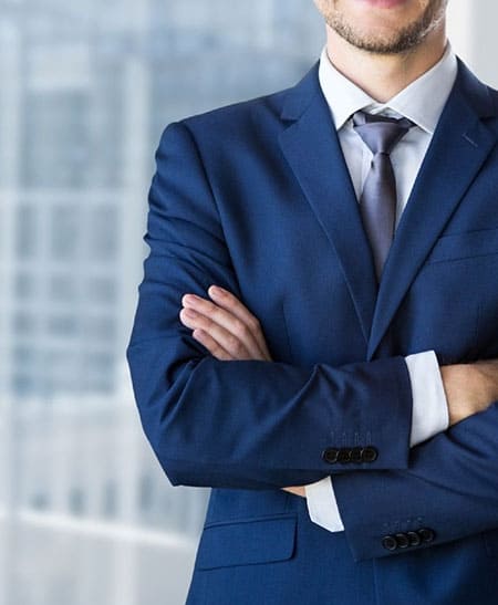 EMPRESARIAL/SOCIETÁRIO