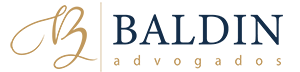 logo advocacia baldin